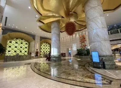guest photo