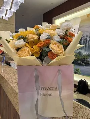 guest photo