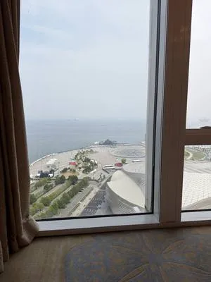 guest photo