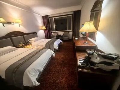 guest photo