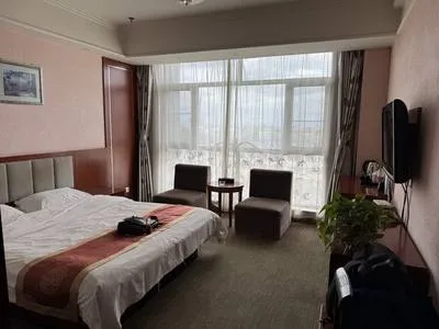 guest photo