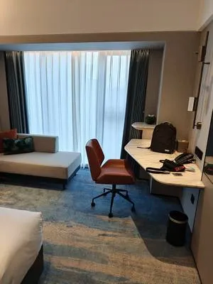 guest photo