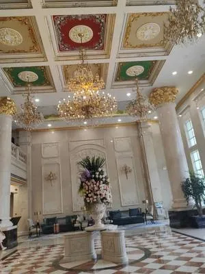 guest photo