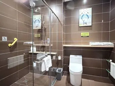 guest photo