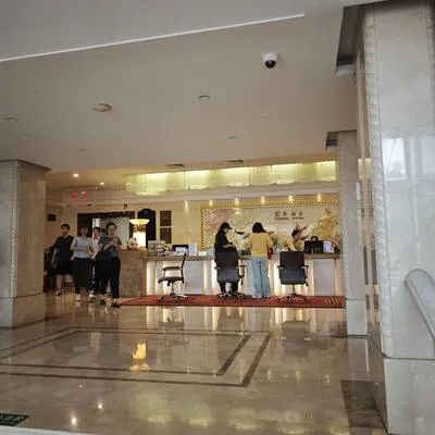guest photo