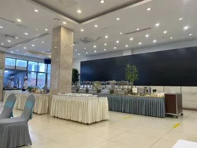guest photo