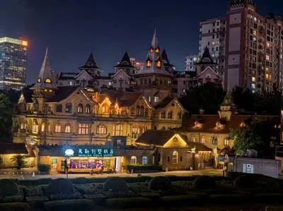 guest photo