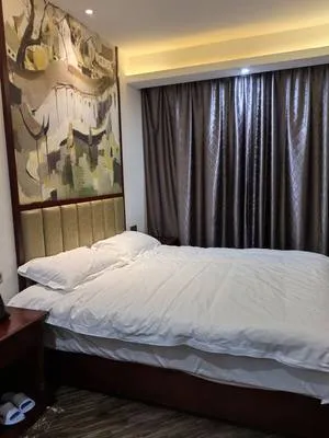 guest photo