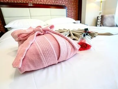 guest photo