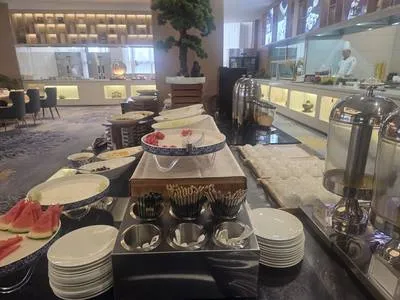 guest photo