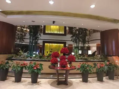 guest photo