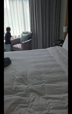 guest photo