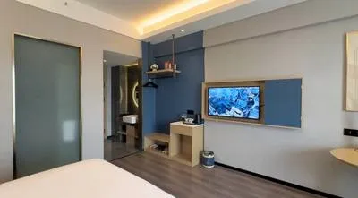 guest photo