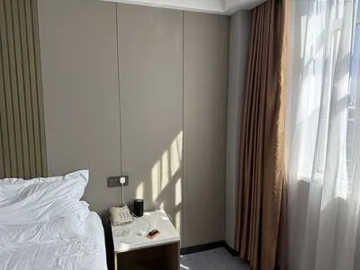 guest photo