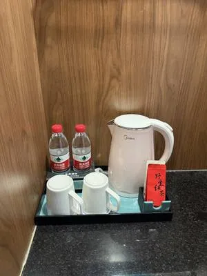 guest photo
