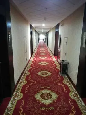 guest photo