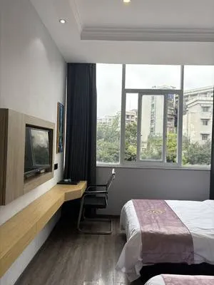 guest photo