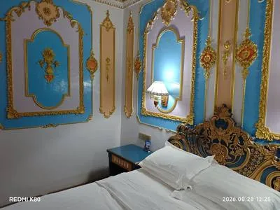 guest photo