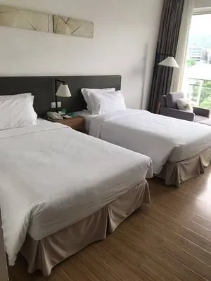 guest photo