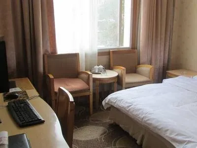 guest photo