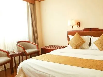 guest photo