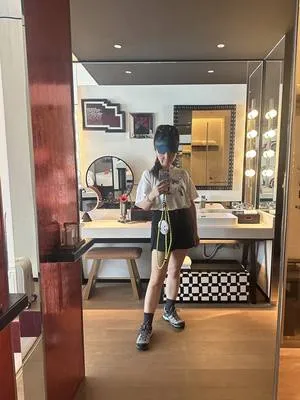 guest photo