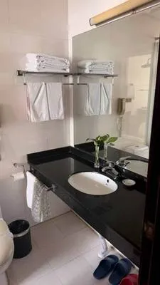 guest photo