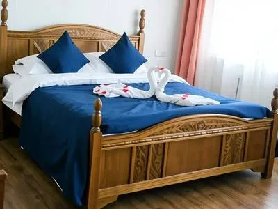 guest photo
