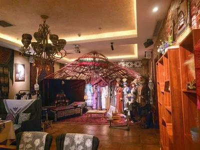 guest photo