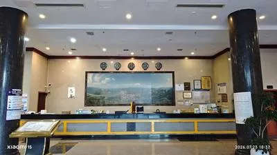 guest photo