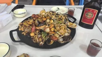 guest photo