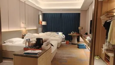 guest photo