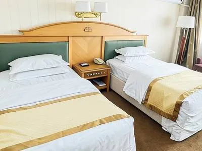 guest photo