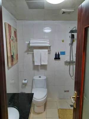 guest photo