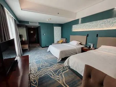 guest photo