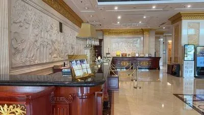 guest photo