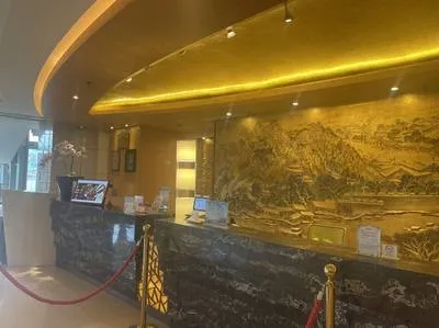 guest photo