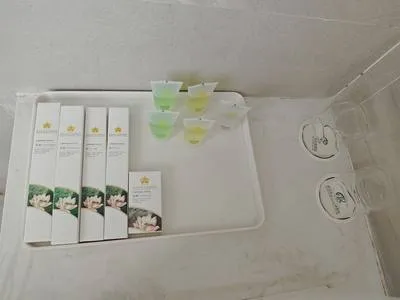 guest photo