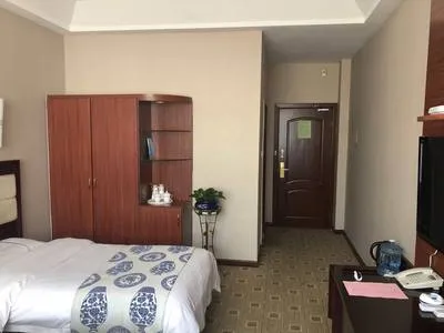 guest photo