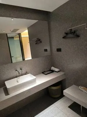 guest photo