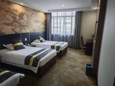 guest photo