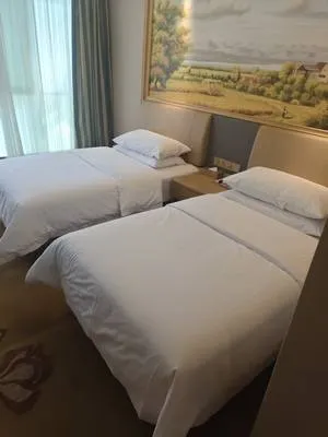 guest photo