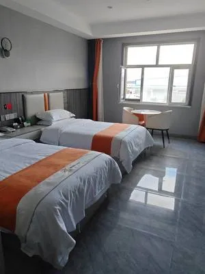 guest photo