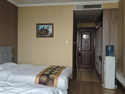 guest photo