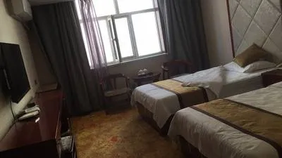 guest photo