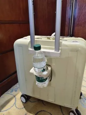 guest photo