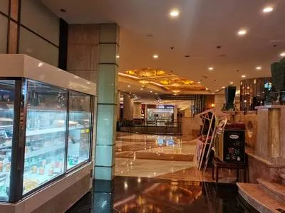 guest photo