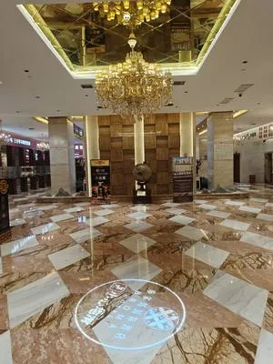 guest photo