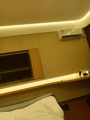 guest photo