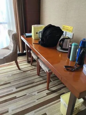 guest photo